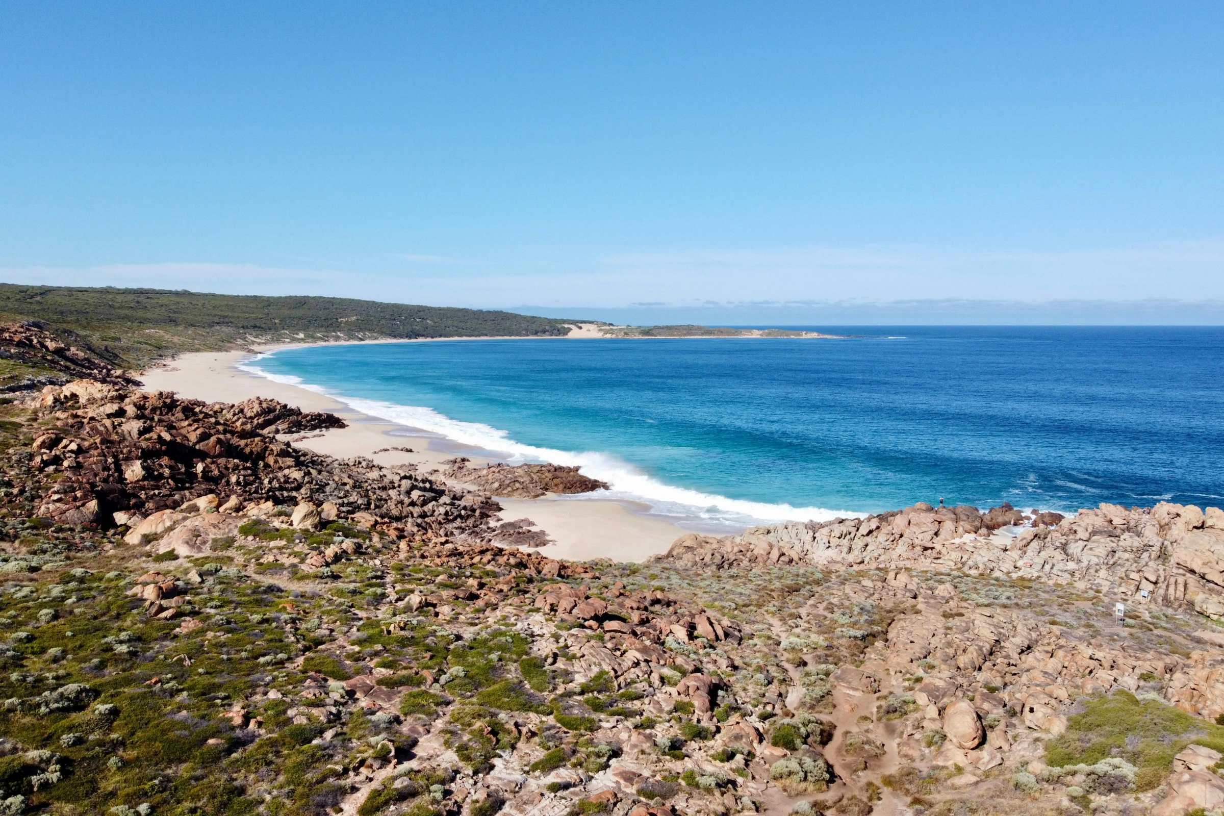 160 prince frederick harbour, western australia.webp
